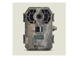 STEALTH CAM STC-G42NG G42NG TRIAD 10MP Scouting Camera STEALTH CAM STC-G42NG G42NG TRIAD 10MP Scouting Camera