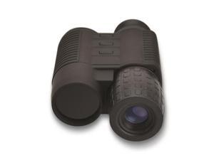 STEALTH CAM STC-NVM Digital Night Vision Monocular STEALTH CAM STC-NVM Digital Night Vision Monocular