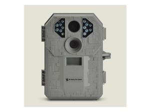 STEALTH CAM STC-P12 Stealth Cam STC-P12 6.0 MP Scout Camera STEALTH CAM STC-P12 Stealth Cam STC-P12 6.0 MP Scout Camera