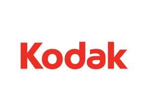 KODAK 1978253 IMAGING GUIDE SET FOR I1400 SERIES SCANNERS KODAK 1978253 IMAGING GUIDE SET FOR I1400 SERIES SCANNERS