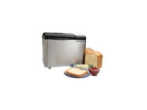 APPLICA TR2500BC 2lb Convection Breadmaker APPLICA TR2500BC 2lb Convection Breadmaker