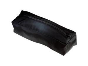 CODI A0004 CARRY-ON Carrying Case (Pouch) for Cable - Black CODI A0004 CARRY-ON Carrying Case (Pouch) for Cable - Black