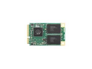 PLEXTOR SMS-64L9M 64GB SMS L9M mSATA SSD PLEXTOR SMS-64L9M 64GB SMS L9M mSATA SSD
