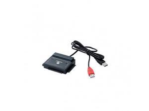 COOLMAX CD-350-U3 Coolmax CD-350-U3 SATA and IDE to USB 3.0 Converter (Black) COOLMAX CD-350-U3 Coolmax CD-350-U3 SATA and IDE to USB 3.0 Converter (Black)