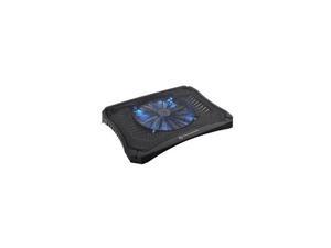 THERMALTAKE CL-N004-PL20BL-A Massive V20 Laptop Cooler THERMALTAKE CL-N004-PL20BL-A Massive V20 Laptop Cooler