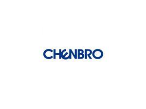 CHENBRO PB-4UR3G-B Chenbro PB-4UR3G-B 4U Power Supply Bracket for ZIPPY P3G Series CHENBRO PB-4UR3G-B Chenbro PB-4UR3G-B 4U Power Supply Bracket for ZIPPY P3G Series