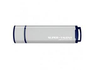 SUPER TALENT ST3U32EST2 32GB Express ST2 USB 3.0 Flash Drive (MLC) SUPER TALENT ST3U32EST2 32GB Express ST2 USB 3.0 Flash Drive (MLC)
