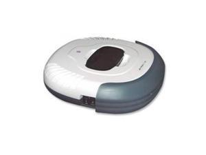 P3 INTERNATIONAL P3-P4960 V-BOT Robotic Vacuum II P3 INTERNATIONAL P3-P4960 V-BOT Robotic Vacuum II