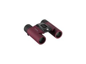 OLYMPUS V501011VU000 8x 25 mm - Water Proof, Slip Resistant Binocular OLYMPUS V501011VU000 8x 25 mm - Water Proof, Slip Resistant Binocular