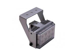 ILUMINAR WL105-10-24 WL105-10-24 Short Range White Light Illuminator (105 / 32 m, 10°) ILUMINAR WL105-10-24 WL105-10-24 Short Range White Light Illuminator (105 / 32 m, 10°)