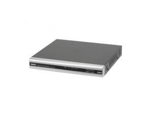 GANZ NR8HL-2TB Computar Ganz High Quality NR8HL-2TB 8 Channel HD 1080p Embedded NVR with 2TB HDD GANZ NR8HL-2TB Computar Ganz High Quality NR8HL-2TB 8 Channel HD 1080p Embedded NVR with 2TB HDD
