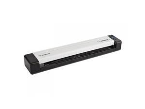 VISIONEER RW3-WU ROADWARRIOR 3 SCANNER USB TWAIN NUANCE PRO SW INCL VISIONEER RW3-WU ROADWARRIOR 3 SCANNER USB TWAIN NUANCE PRO SW INCL