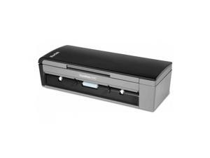 KODAK 1960988 SCANMATE I940 SCANNER KODAK 1960988 SCANMATE I940 SCANNER