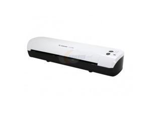 VISIONEER MOBILE-SCAN MOBILITY SCANNER CLR 300DPI VISIONEER MOBILE-SCAN MOBILITY SCANNER CLR 300DPI