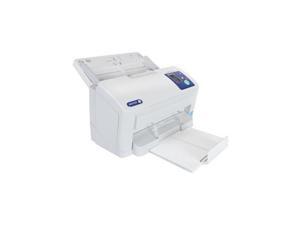 VISIONEER XDM5460I-A DocuMate 5460 - Document scanner - Duplex - 8.5 in x 100 in - 600 dpi - up to 60 ppm (mono) - ADF ( 75 sheets ) - up to 4000 scans per day - USB 2.0 VISIONEER XDM5460I-A DocuMate 5460 - Document scanner - Duplex - 8.5 in x 100 in - 600 dpi - up to 60 ppm (mono) - ADF ( 75 sheets ) - up to 4000 scans per day - USB 2.0
