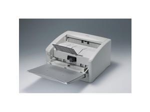 CANON 3801B002 imageFORMULA DR-6010C Sheetfed Scanner DR-6010C CLR DUPL 60PPM/120IPM LGL 600DPI SCSI3 USB 2.0 100SHT ADF 24 bit Color - 8 bit Grayscale - USB, SCSI CANON 3801B002 imageFORMULA DR-6010C Sheetfed Scanner DR-6010C CLR DUPL 60PPM/120IPM LGL 600DPI SCSI3 USB 2.0 100SHT ADF 24 bit Color - 8 bit Grayscale - USB, SCSI