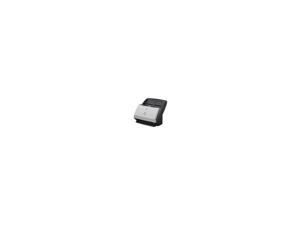 CANON 0114T279 DR-M160II SF 120IPM 120IPM DUPLEX 60PPM DOCUMENT SCANNER CANON 0114T279 DR-M160II SF 120IPM 120IPM DUPLEX 60PPM DOCUMENT SCANNER