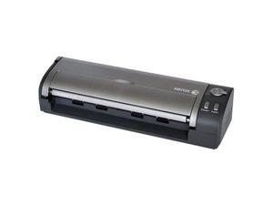 VISIONEER XDM31155M-SA DocuMate 3115 Sheetfed Scanner 24-bit Color - 8-bit Grayscale - USB VISIONEER XDM31155M-SA DocuMate 3115 Sheetfed Scanner 24-bit Color - 8-bit Grayscale - USB