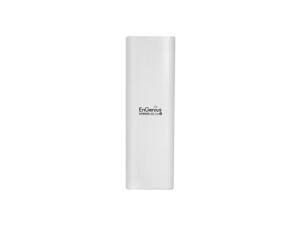 ENGENIUS PCK#2XENH500 (2 PACK) ENH500 11AN 300MB 5GHZ WPA WEP ENGENIUS PCK#2XENH500 (2 PACK) ENH500 11AN 300MB 5GHZ WPA WEP