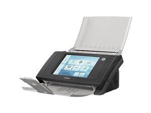 CANON 8683B002 SCANFRONT 330 SF CLR 600DPI 24BIT USB 1000MM NETWORK SCANNER CANON 8683B002 SCANFRONT 330 SF CLR 600DPI 24BIT USB 1000MM NETWORK SCANNER