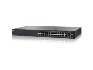 CISCO SG300-28MP-K9-NA SG300-28MP 28PORT GIGABIT MAX-POE MANAGED SWITCH CISCO SG300-28MP-K9-NA SG300-28MP 28PORT GIGABIT MAX-POE MANAGED SWITCH