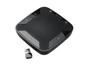 PLANTRONICS PL-CALISTO-P620 86700-01 Bluetooth Wireless Speakerphone PLANTRONICS PL-CALISTO-P620 86700-01 Bluetooth Wireless Speakerphone