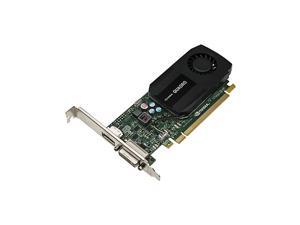 HEWLETT-PACKARD J3G86AT Quadro K420 Graphic Card - 891 MHz Core - 1 GB DDR3 SDRAM - PCI Express 2.0 x16 - Low-profile HEWLETT-PACKARD J3G86AT Quadro K420 Graphic Card - 891 MHz Core - 1 GB DDR3 SDRAM - PCI Express 2.0 x16 - Low-profile