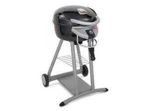CHAR-BROIL 12601688 Char-Broil PATIO BISTRO 12601688 Electric Grill CHAR-BROIL 12601688 Char-Broil PATIO BISTRO 12601688 Electric Grill