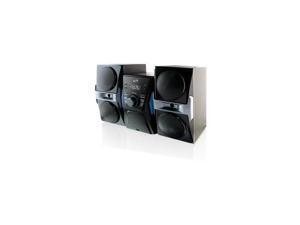 DPI INC ILIVE-IHB613B Home Music System - Bluetooth 2.0 DPI INC ILIVE-IHB613B Home Music System - Bluetooth 2.0