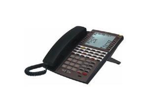 NEC NEC-1090023 DSX 34Btn Full Duplex Super Display BK NEC NEC-1090023 DSX 34Btn Full Duplex Super Display BK