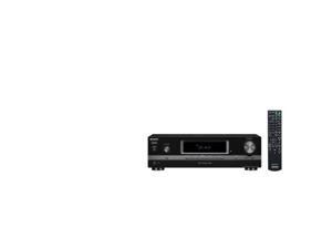 SONY STR-DH130 STR-DH130 2CH HIFI RECEIVER SONY STR-DH130 STR-DH130 2CH HIFI RECEIVER