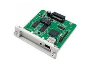EPSON C12C824352 Type B Internal Ethernet Print Server 10/100 CARD FOR SP 4800 7800 9800/FX2190/890 LQ2180 EPSON C12C824352 Type B Internal Ethernet Print Server 10/100 CARD FOR SP 4800 7800 9800/FX2190/890 LQ2180