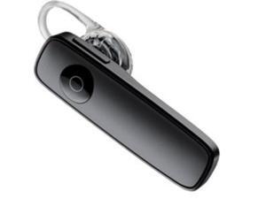 PLANTRONICS 88120-21 Marque 2 M165 Earset PLANTRONICS 88120-21 Marque 2 M165 Earset