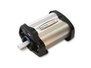 INTELLITOUCH OHP8000USB Message On Hold with Thumb Drive INTELLITOUCH OHP8000USB Message On Hold with Thumb Drive