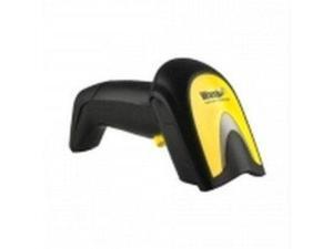 WASP BARCODE TECHNOLOGIES 633808929602 WLS9600 LASER BARCODE SCAN W/ USB WASP BARCODE TECHNOLOGIES 633808929602 WLS9600 LASER BARCODE SCAN W/ USB