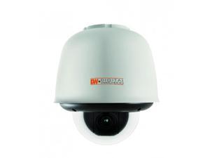 DIGITAL WATCHDOG DWC-MPTZ20X 2.1 Megapixels, 30fps at All Resolution DIGITAL WATCHDOG DWC-MPTZ20X 2.1 Megapixels, 30fps at All Resolution