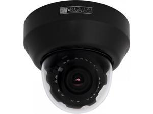DIGITAL WATCHDOG DWC-MD421TIRB 2.1 Megapixels (1080P, 30fps) DIGITAL WATCHDOG DWC-MD421TIRB 2.1 Megapixels (1080P, 30fps)