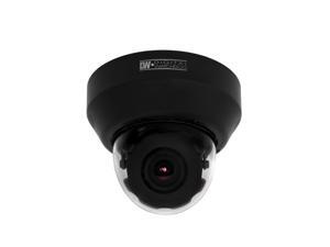DIGITAL WATCHDOG DWC-MD421DB 2.1 Megapixels (1080P, 30fps) DIGITAL WATCHDOG DWC-MD421DB 2.1 Megapixels (1080P, 30fps)