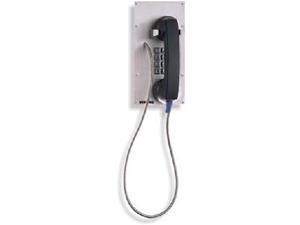 VIKING ELECTRONICS VK-K-1900-8 Viking Hot-Line - Stainless Steel VIKING ELECTRONICS VK-K-1900-8 Viking Hot-Line - Stainless Steel