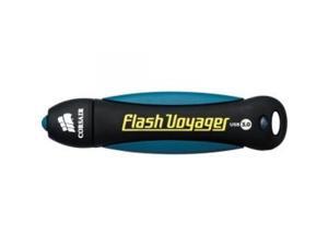CORSAIR CMFVY3A-128GB 128GB Flash Voyager USB 3.0 Flash Drive - Black - Water Resistant, Rugged Design, Shock Proof CORSAIR CMFVY3A-128GB 128GB Flash Voyager USB 3.0 Flash Drive - Black - Water Resistant, Rugged Design, Shock Proof