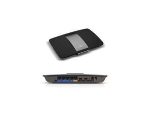 LINKSYS EA6500-NP EA6500 IEEE 802.11ac Wireless Router LINKSYS EA6500-NP EA6500 IEEE 802.11ac Wireless Router