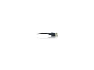 IMICRO SP-IMME282 iMicro SP-IMME282 Wired USB Headphone w Microphone and Volume Control (Black) IMICRO SP-IMME282 iMicro SP-IMME282 Wired USB Headphone w Microphone and Volume Control (Black)