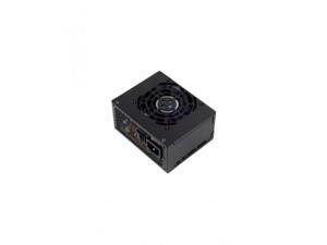 SILVERSTONE ST45SF SilverStone SFX Series ST45SF 450W 80 PLUS Bronze SFX Power Supply (Black) SILVERSTONE ST45SF SilverStone SFX Series ST45SF 450W 80 PLUS Bronze SFX Power Supply (Black)