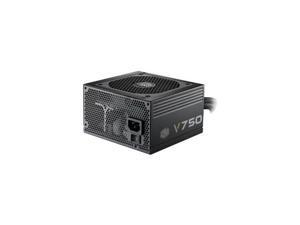 COOLER MASTER RS750-AMAAG1-S1 V750 - Compact 80 PLUS Gold Semi-Modular Power Supply COOLER MASTER RS750-AMAAG1-S1 V750 - Compact 80 PLUS Gold Semi-Modular Power Supply
