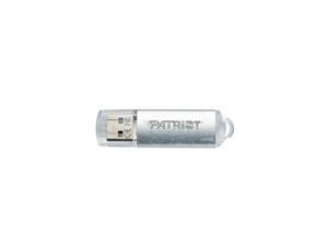 PATRIOT MEMORY PSF32GXPPUSB 32GB Xporter Pulse USB 2.0 PATRIOT MEMORY PSF32GXPPUSB 32GB Xporter Pulse USB 2.0