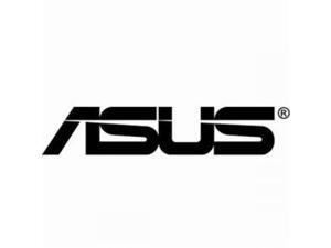ASUS AIO ADAPTER 65W 3P/19V AIO ADAPTER 65W 3P/19V ASUS AIO ADAPTER 65W 3P/19V AIO ADAPTER 65W 3P/19V