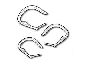 PLANTRONICS PL-43297-01 EAR TIP KIT S1 PLANTRONICS PL-43297-01 EAR TIP KIT S1