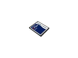SUPER TALENT FDM016JMDF(SZ) Super Talent CFast Pro 16GB Storage Card (MLC) SUPER TALENT FDM016JMDF(SZ) Super Talent CFast Pro 16GB Storage Card (MLC)