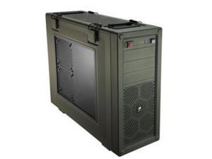 CORSAIR CC-9011018-WW C70 High Airflow mid tower cas CORSAIR CC-9011018-WW C70 High Airflow mid tower cas