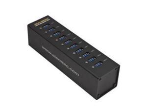 ALERATEC 330113 Flash Memory Duplicator ALERATEC 330113 Flash Memory Duplicator